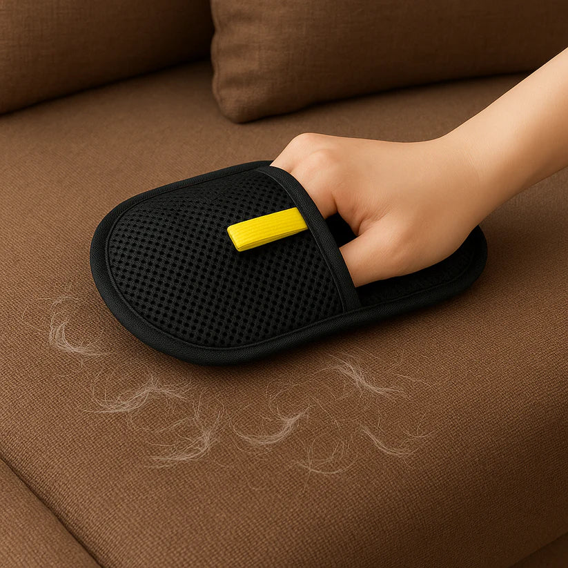 Manușǎ pentru Curǎțarea Blǎnii