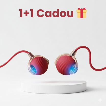 Minge Interactivă cu Șnur pentru Câini și Pisici