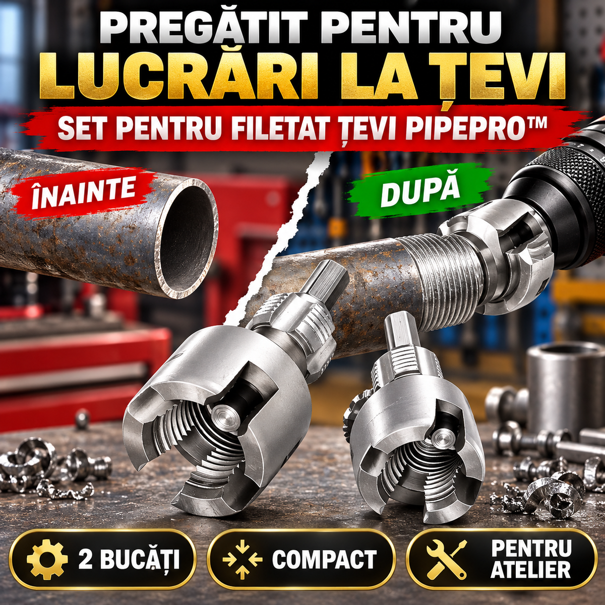 3-prezentare