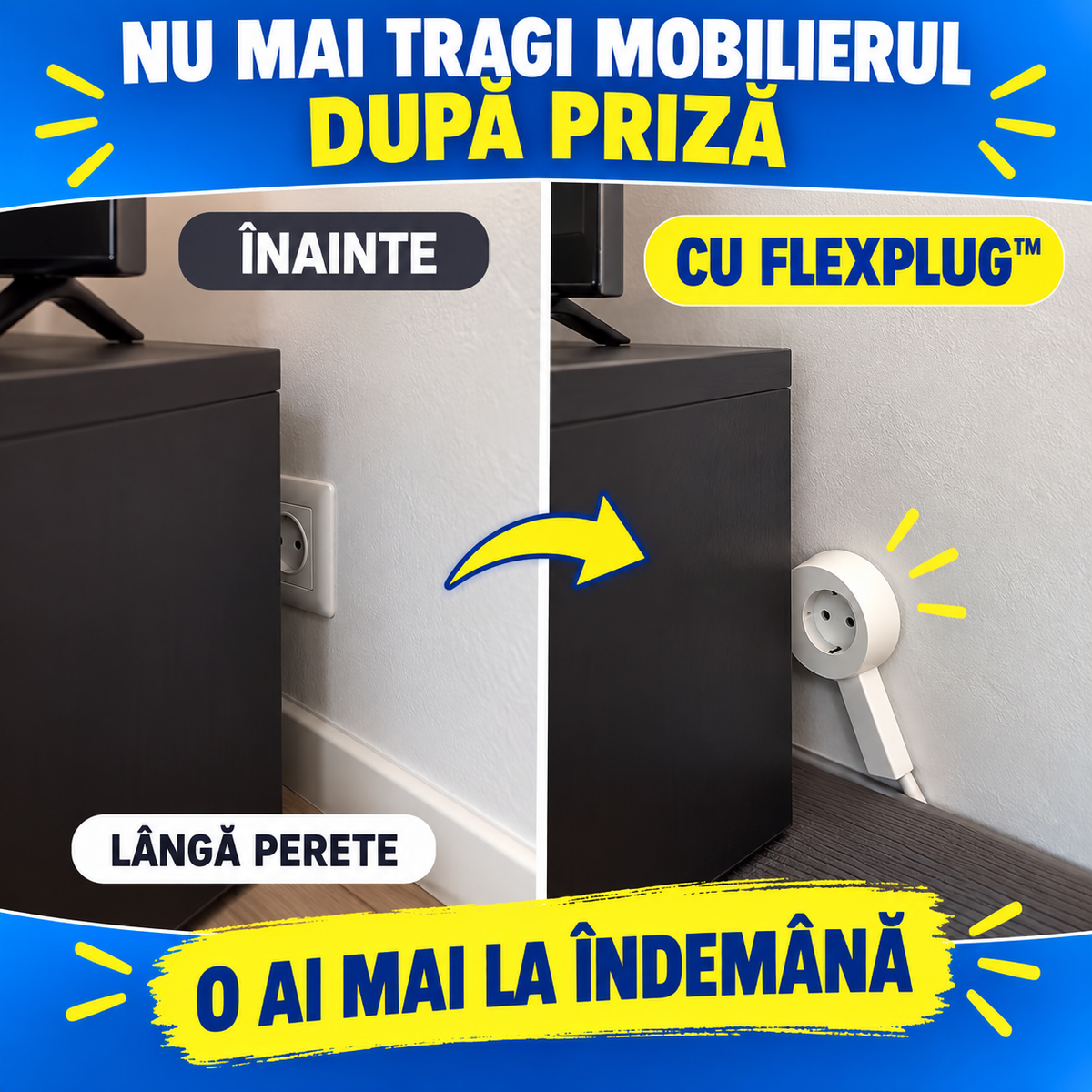 3-prezentare