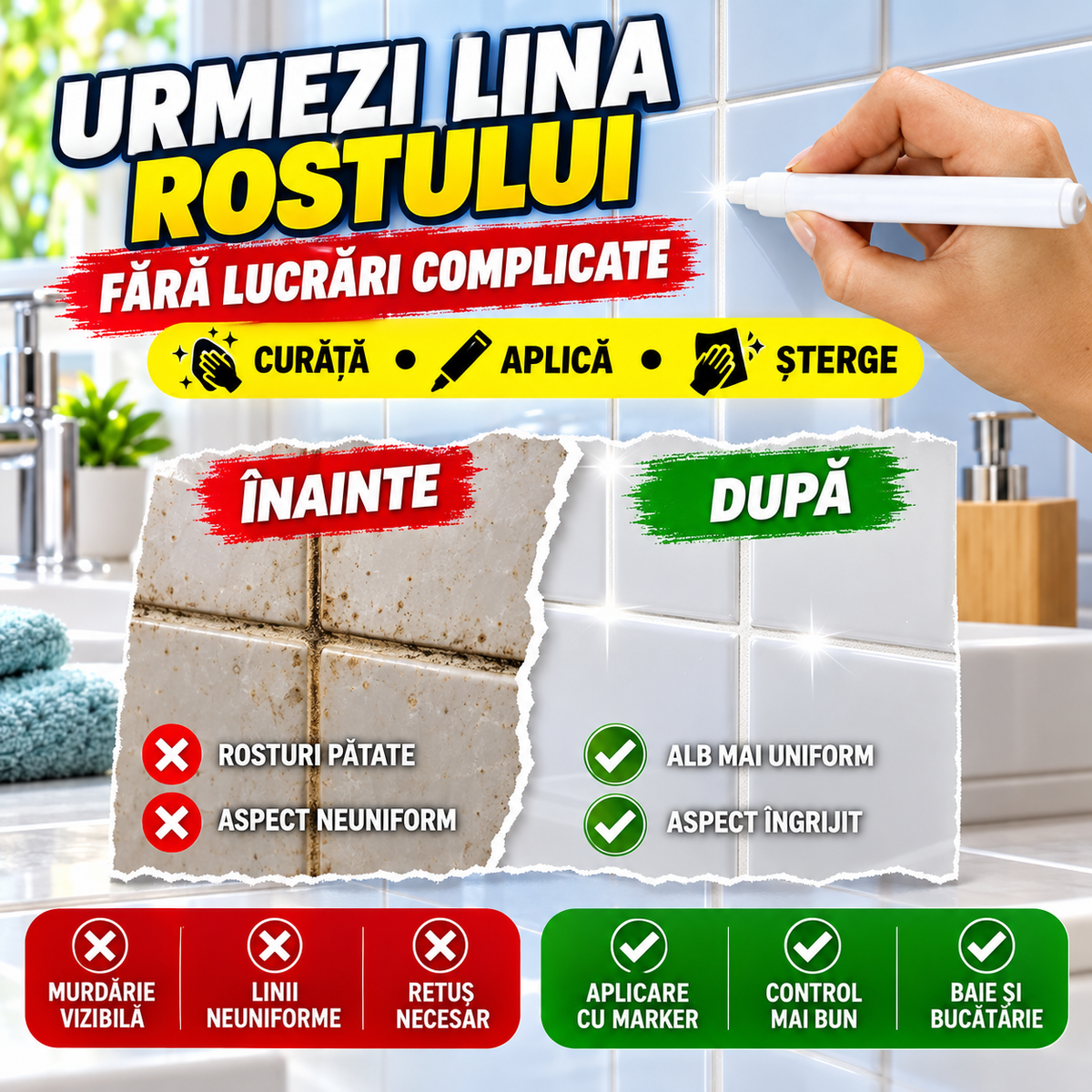 3-prezentare
