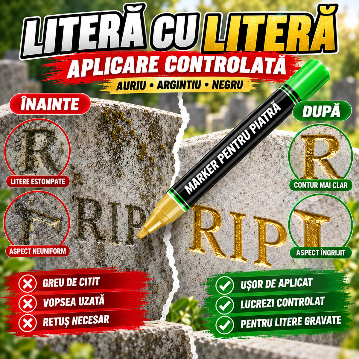 3-prezentare