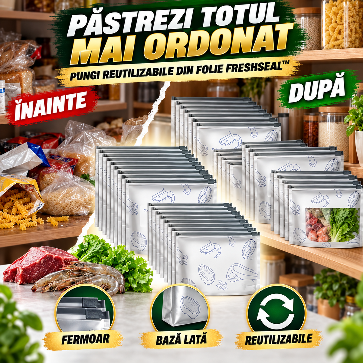 3-prezentare