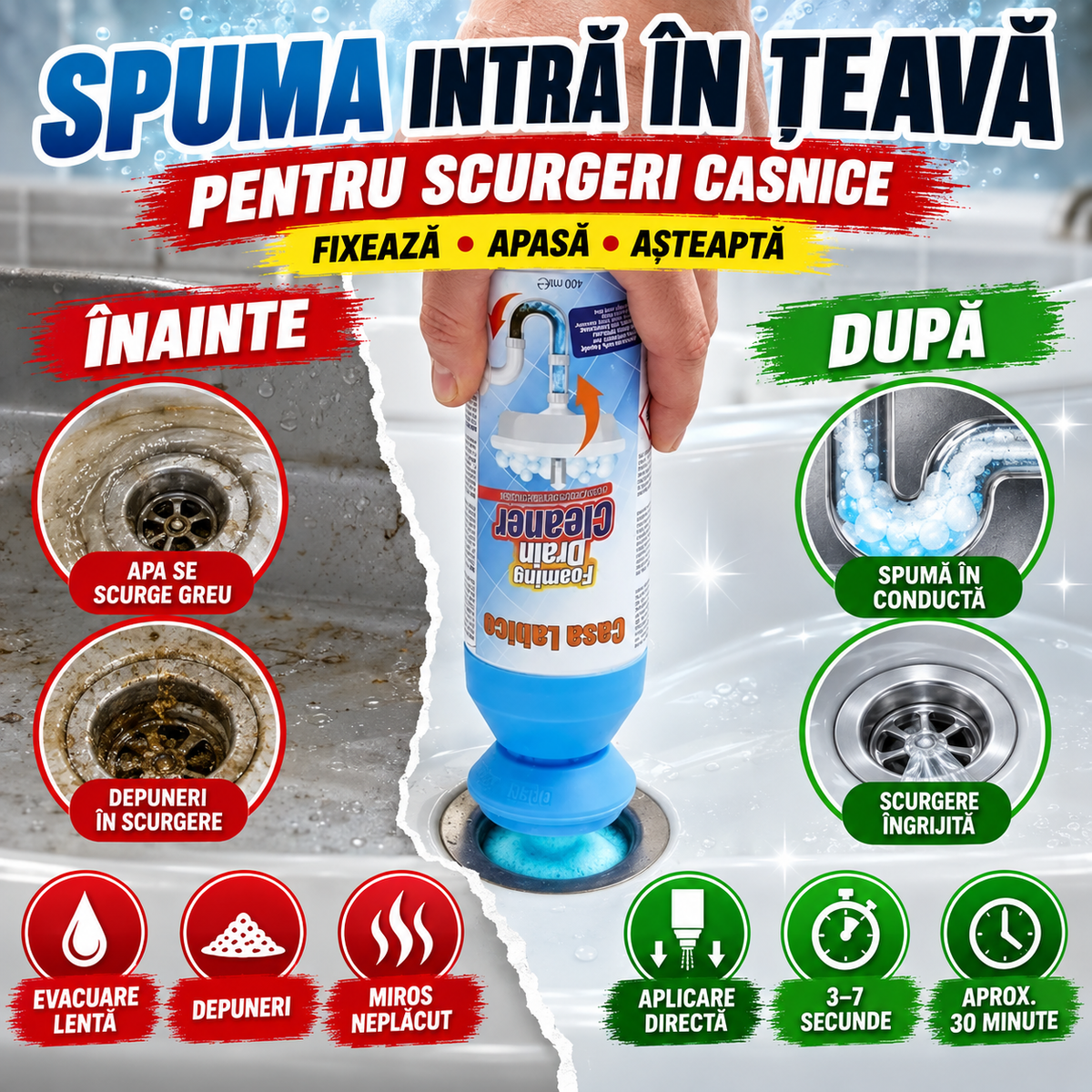 3-prezentare