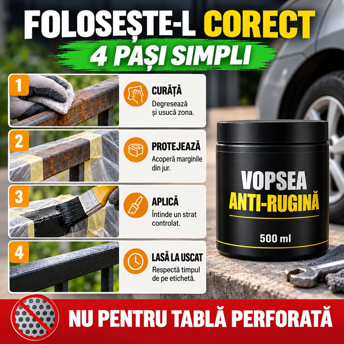 4-how-to-use