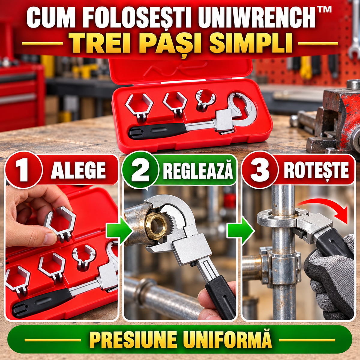 4-how-to-use
