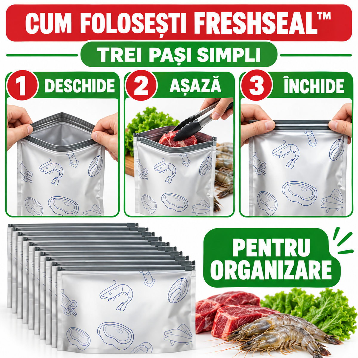 4-how-to-use