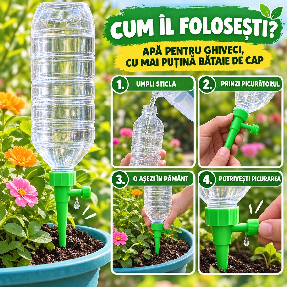 4-how-to-use