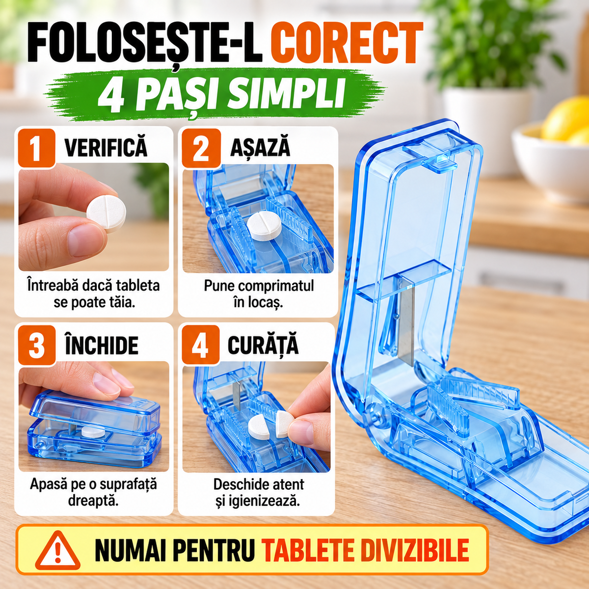 4-how-to-use