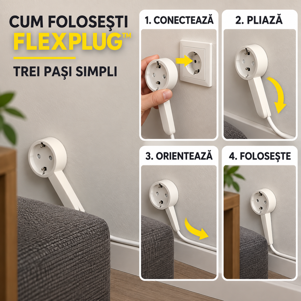 4-how-to-use