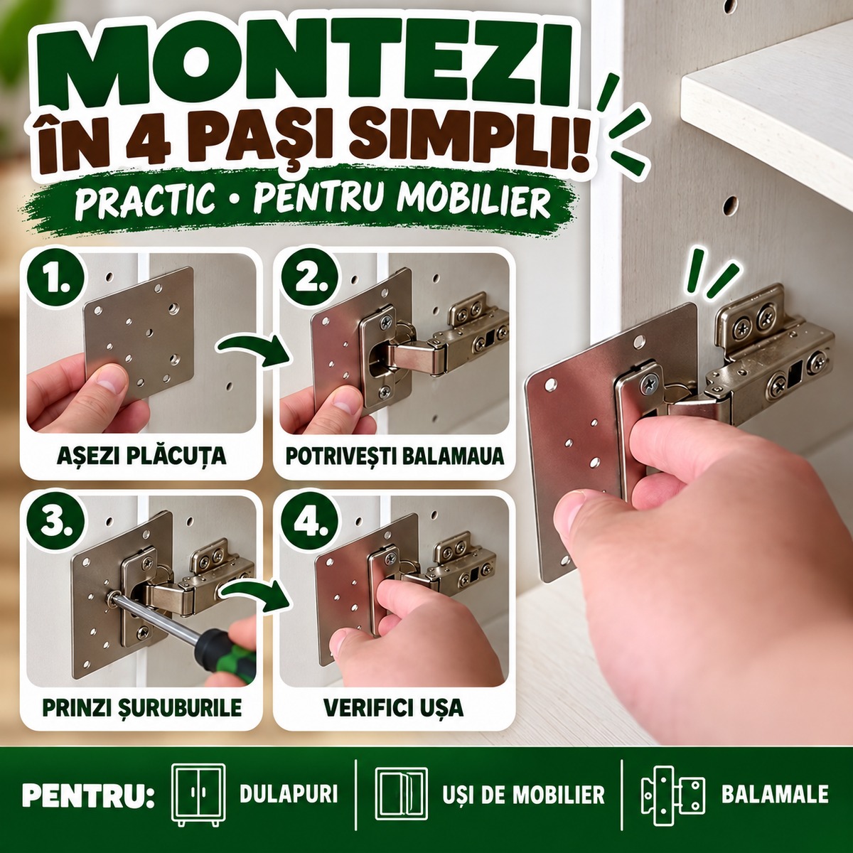 4-how-to-use