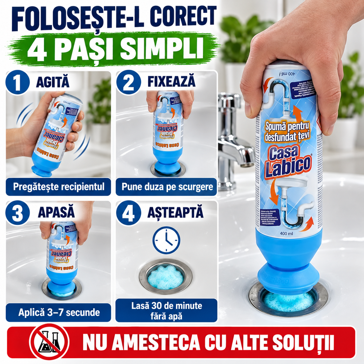 4-how-to-use