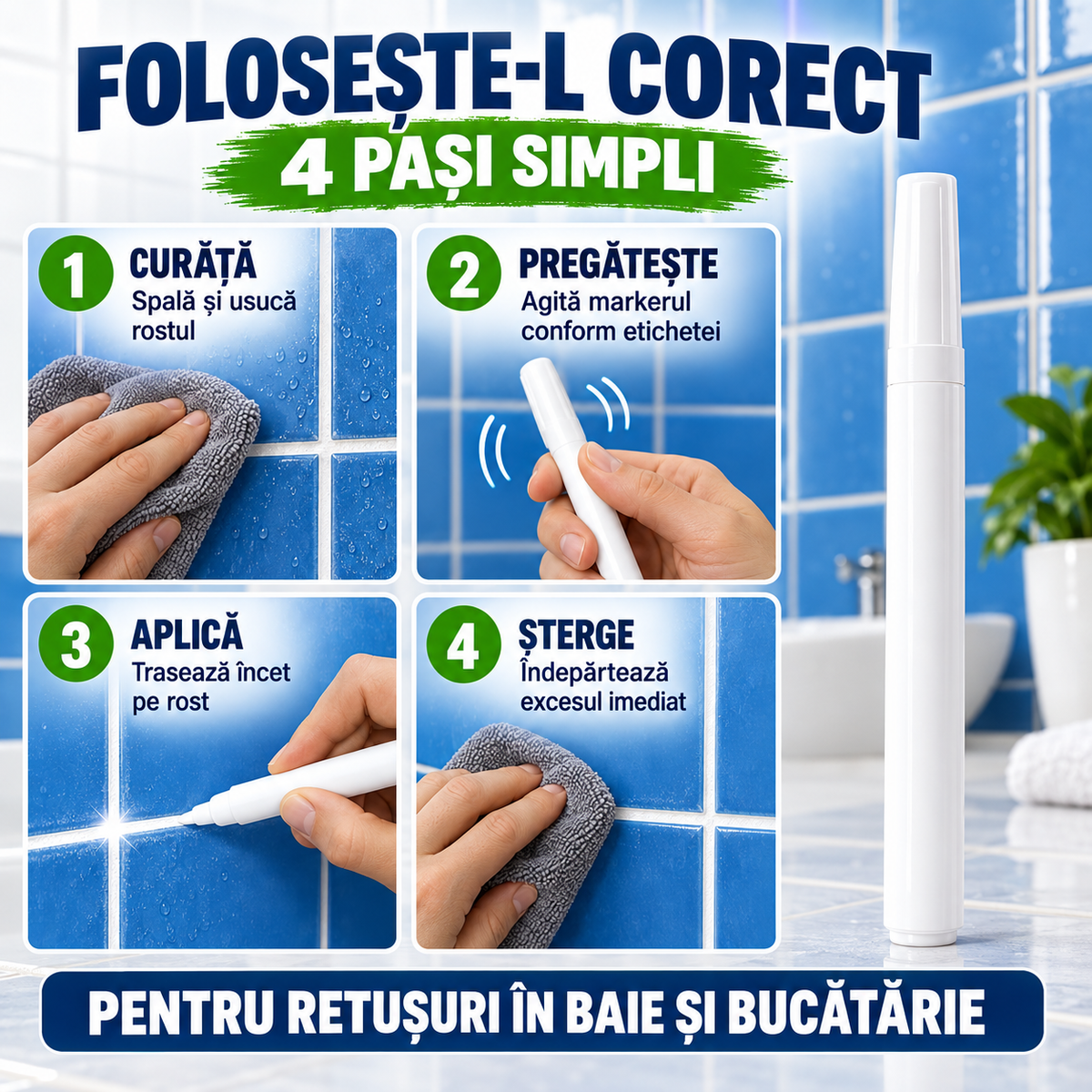 4-how-to-use