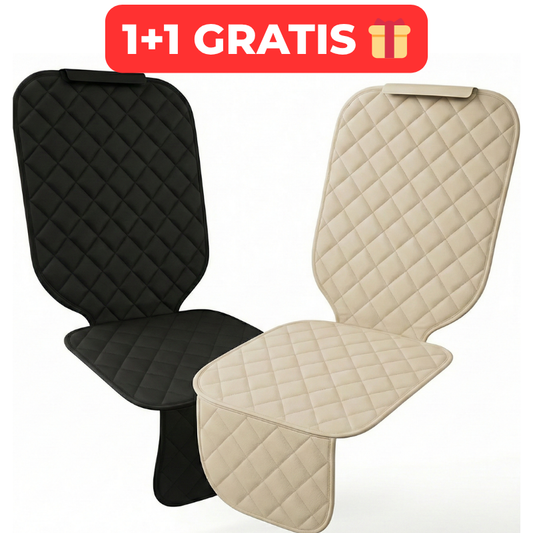 Protecție Scaun Auto SeatGuard™