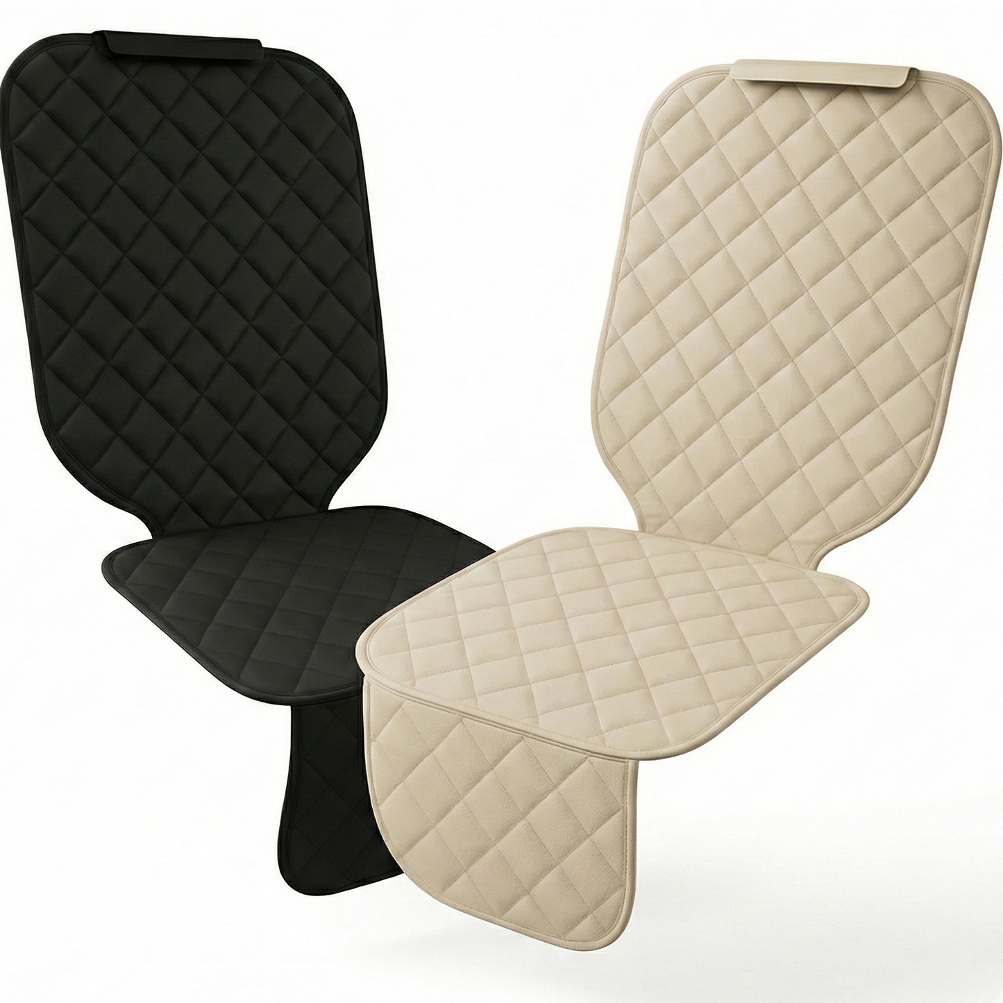 Protecție Scaun Auto SeatGuard™