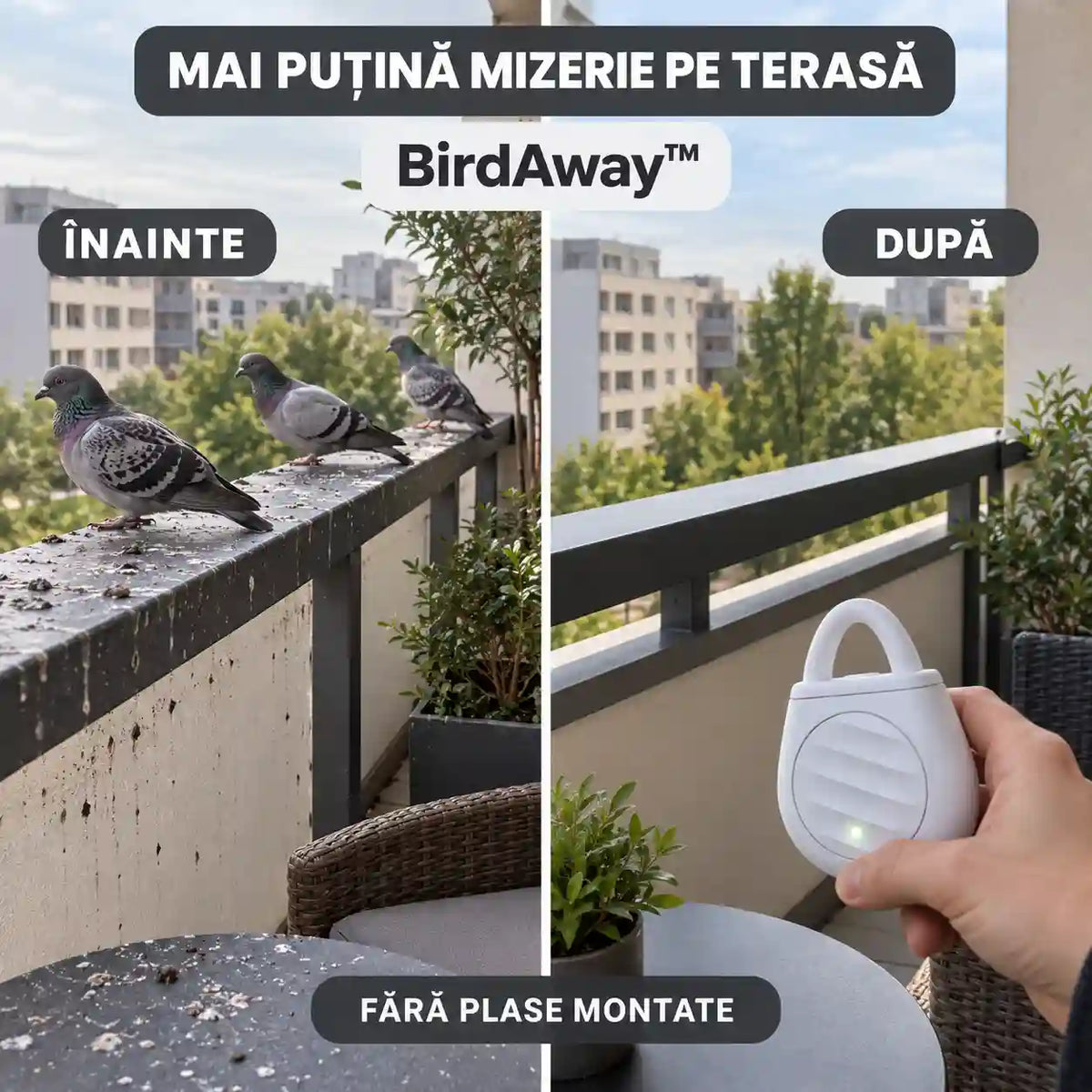 birdaway-before-after