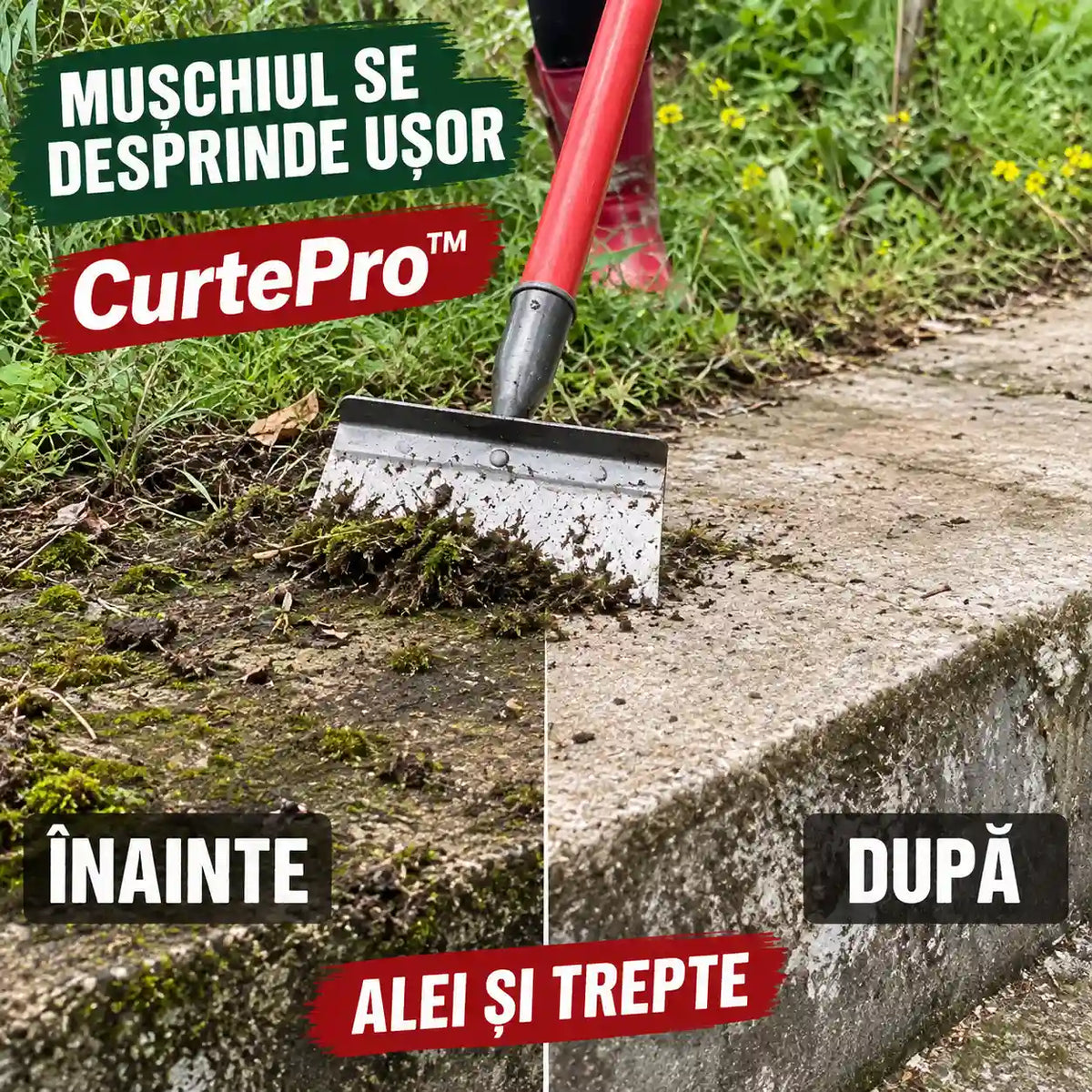 curtepro-before-after