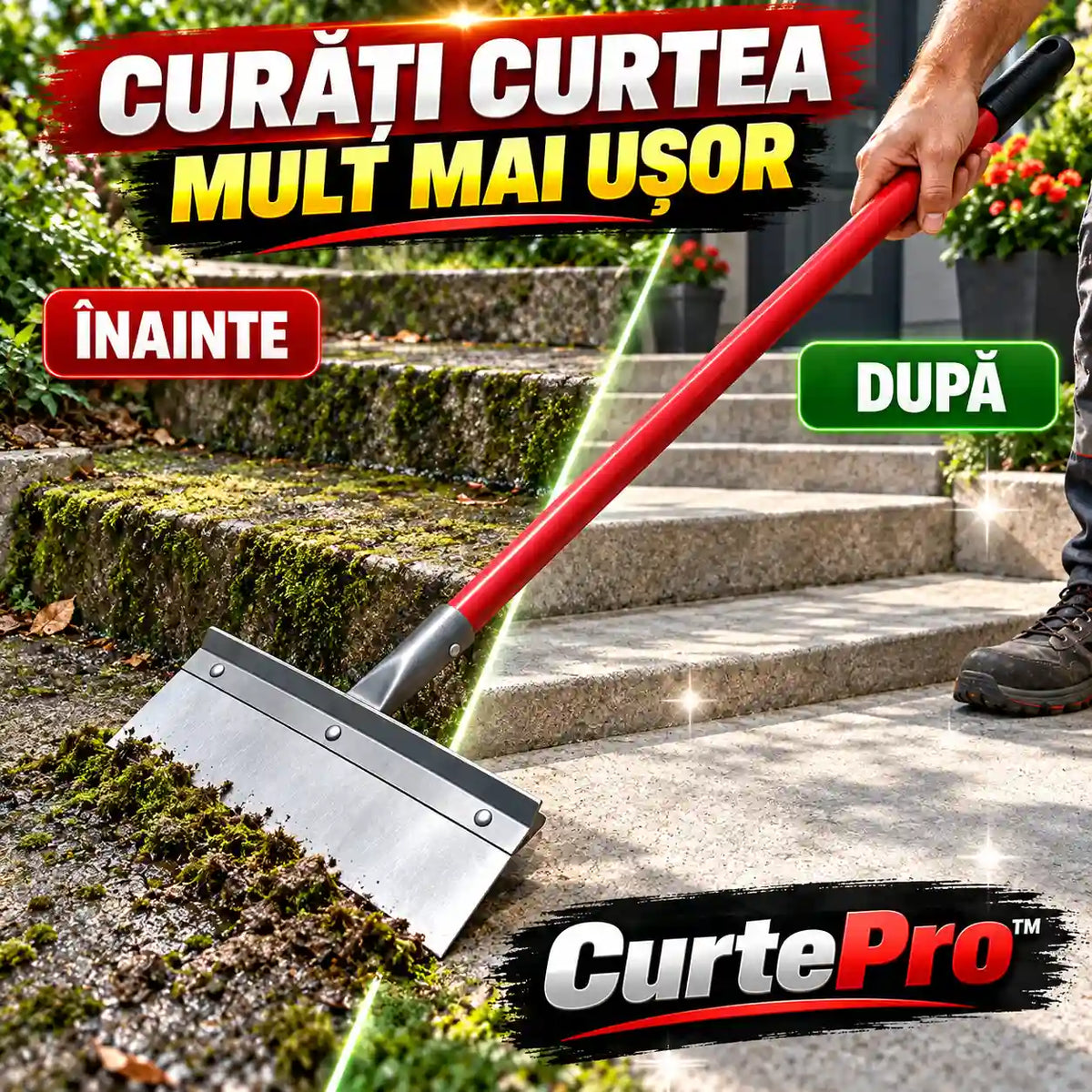 curtepro-general-beforeafter
