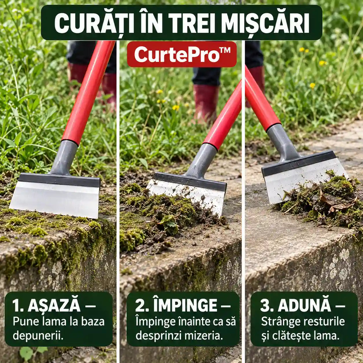 curtepro-how-to