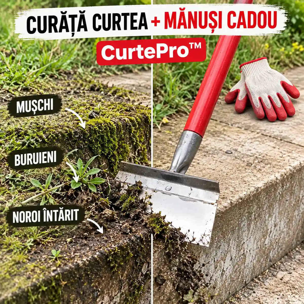 curtepro-main