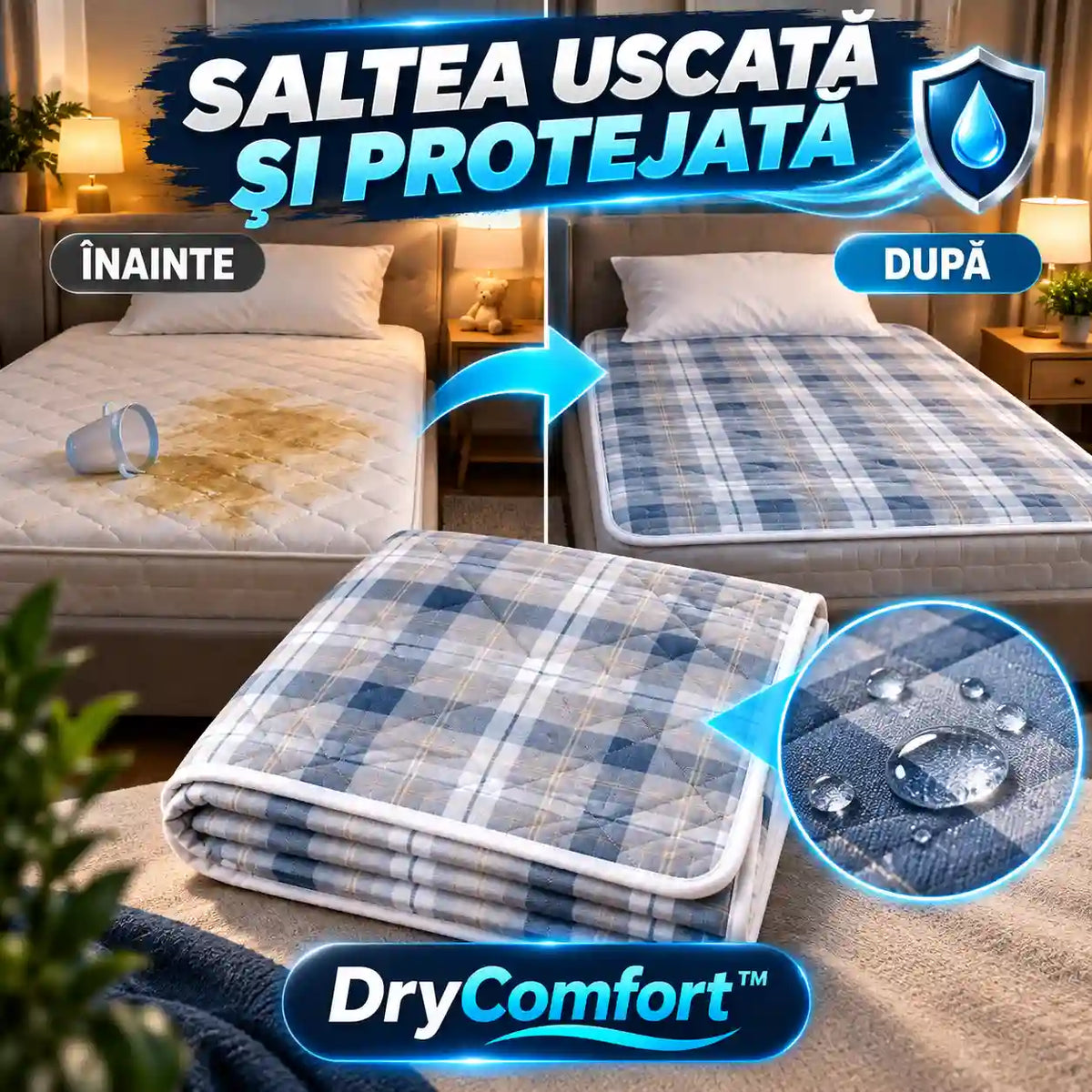 drycomfort-general-beforeafter