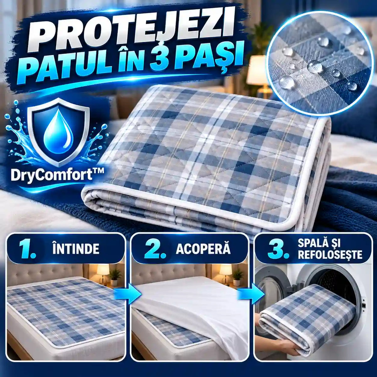 drycomfort-general-howto
