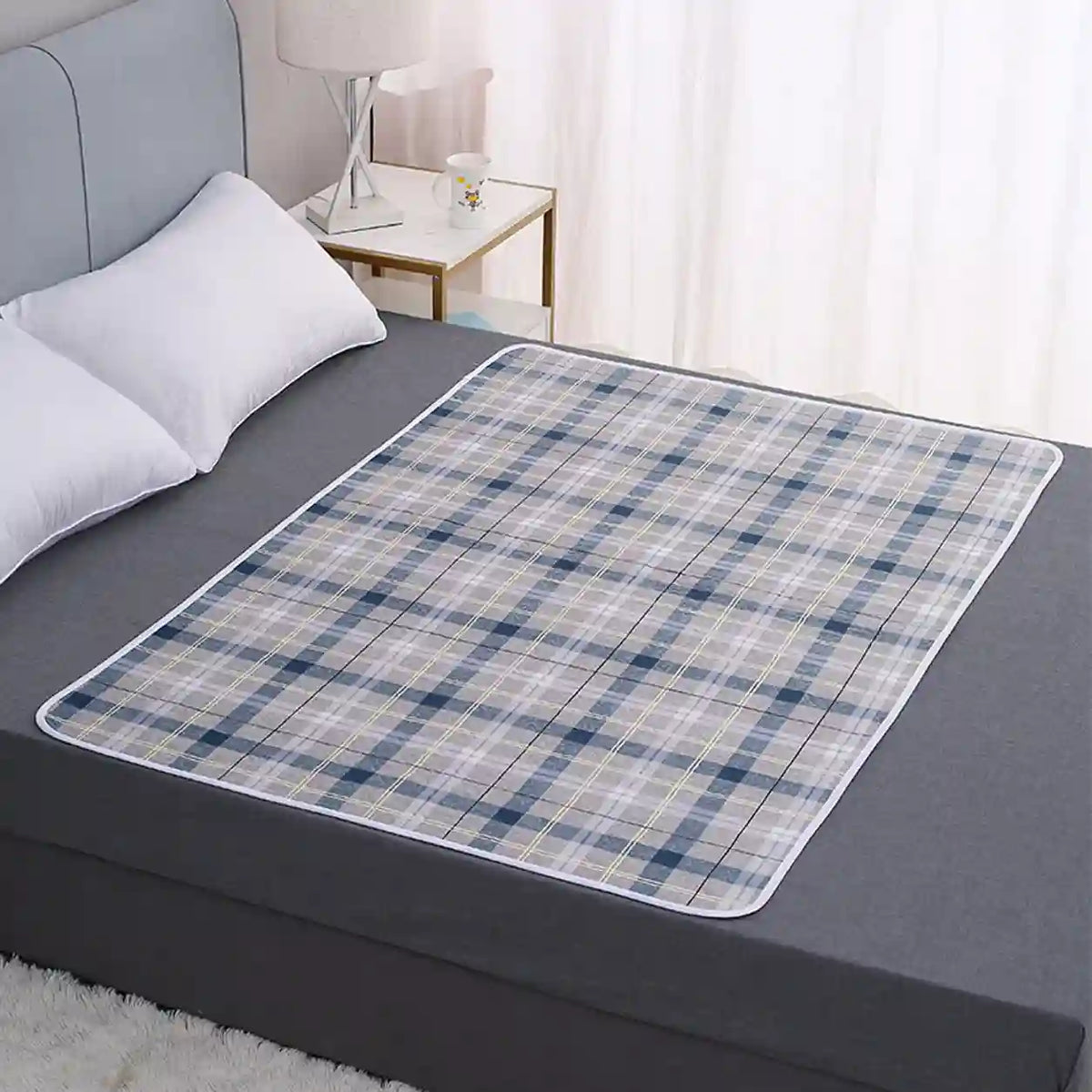 drycomfort-review-2-q14