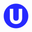 Logo von UPRO.ro