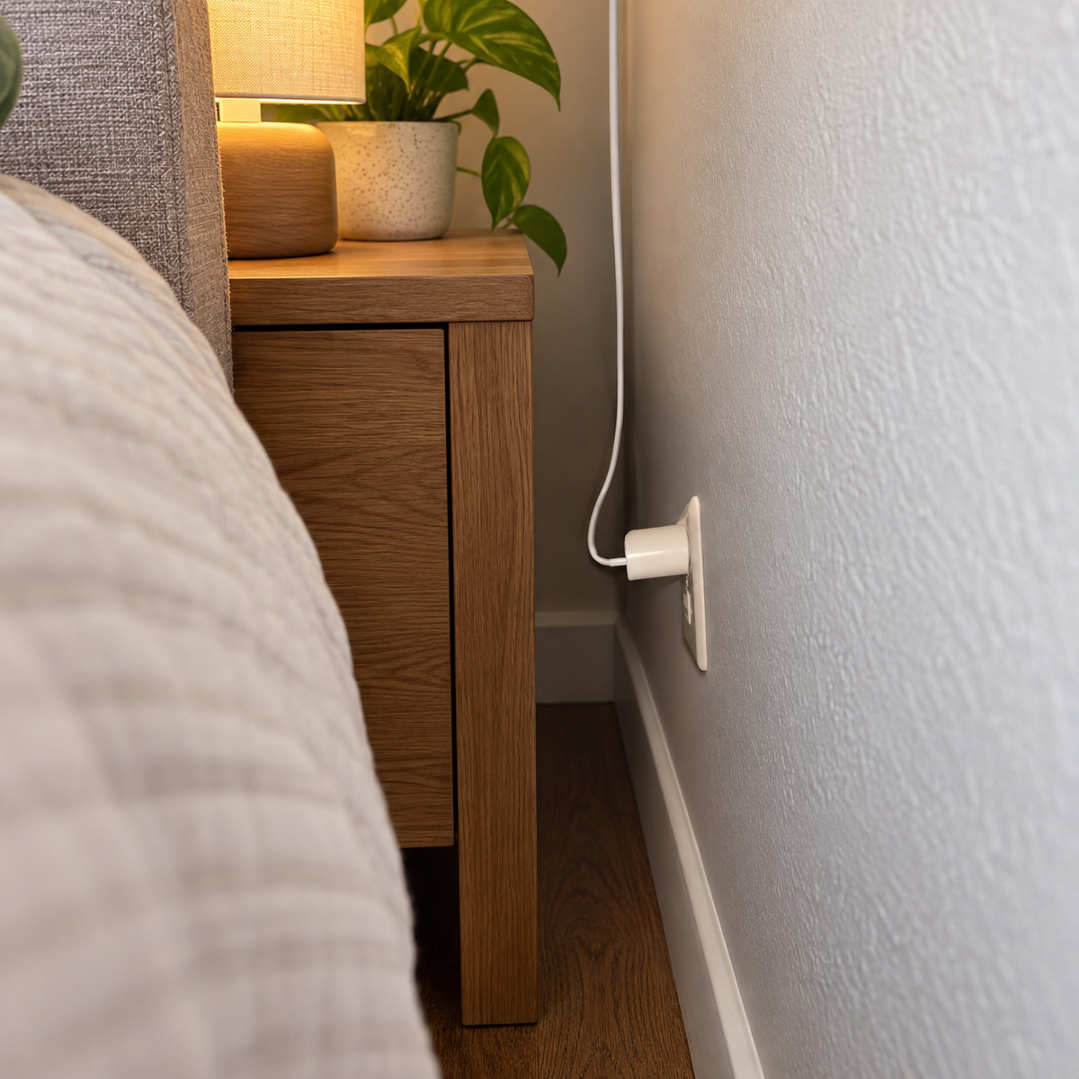 exec-f91b04a1-cfec-4af0-b270-b689538a9a73