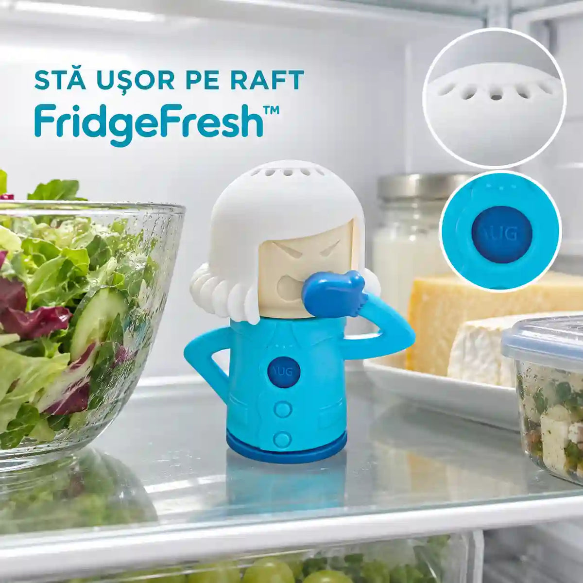 fridgefresh-before-after