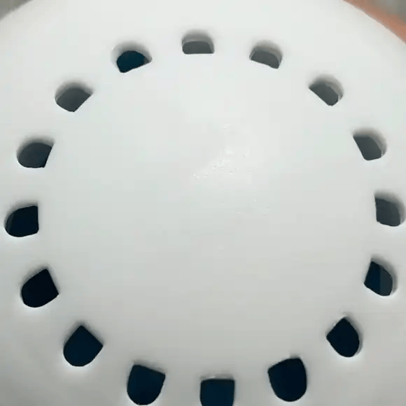 fridgefresh-gif-2