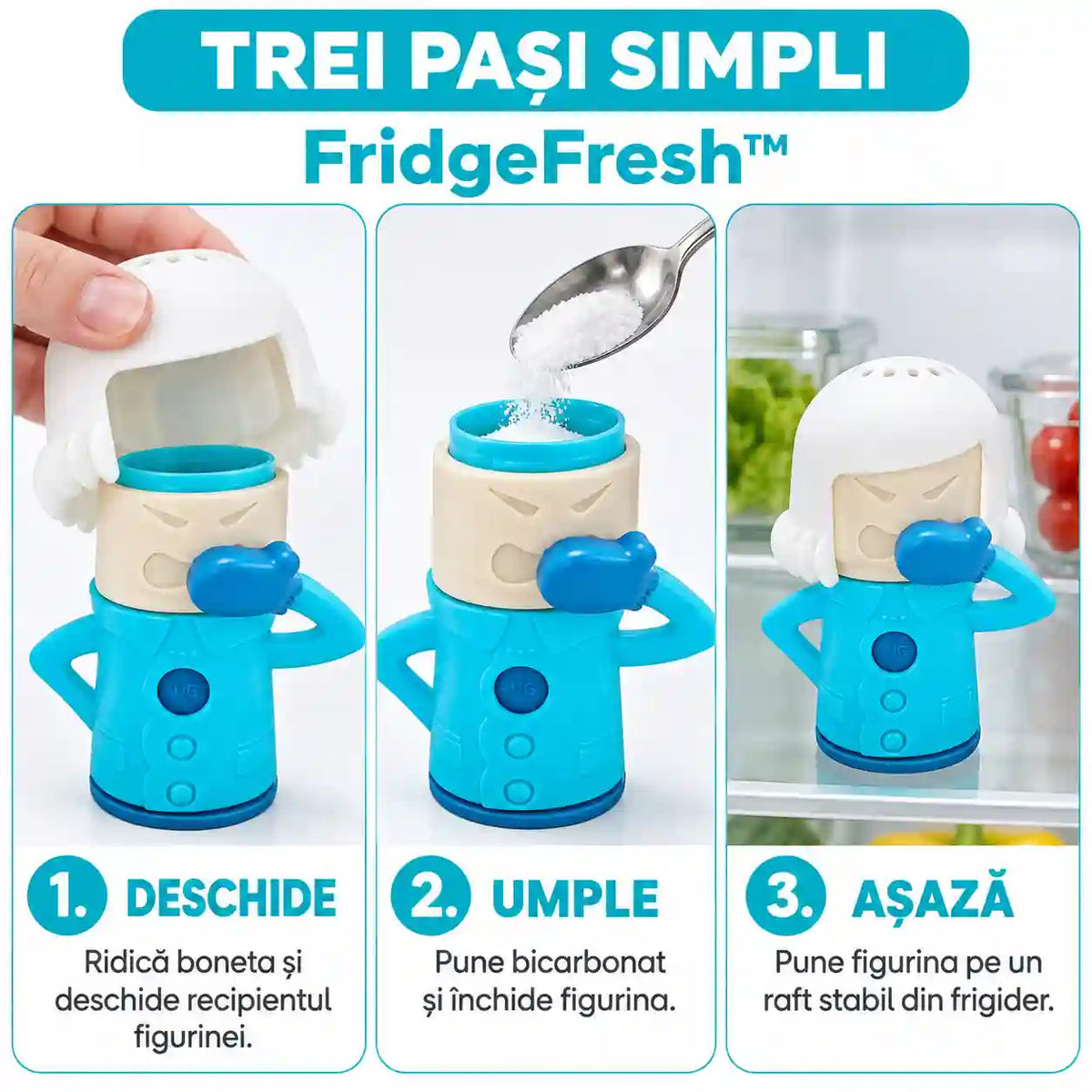 fridgefresh-how-to