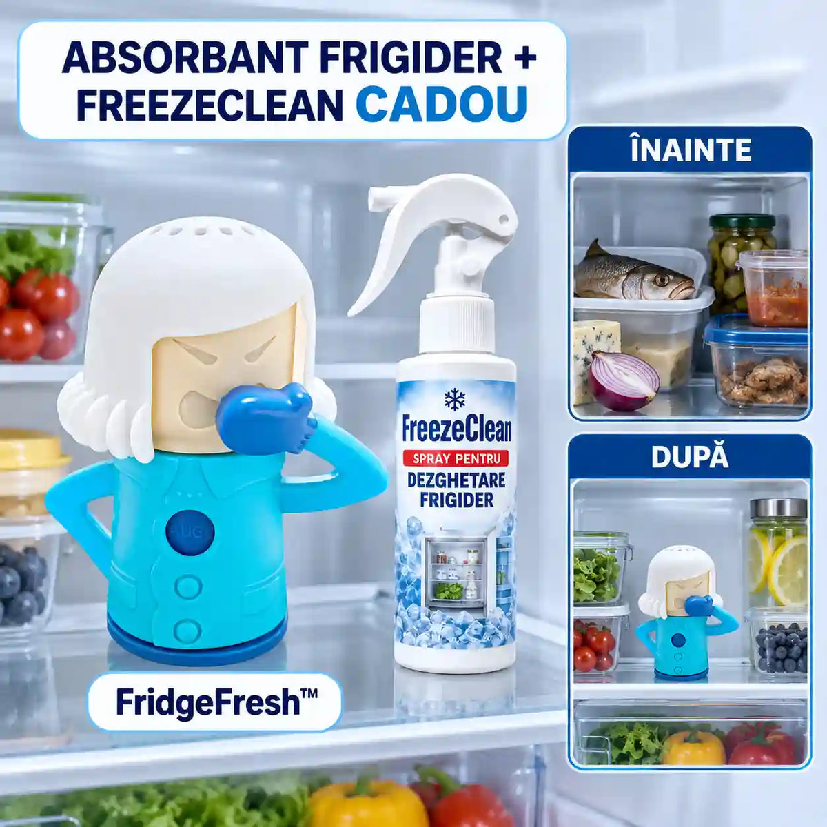 fridgefresh-main