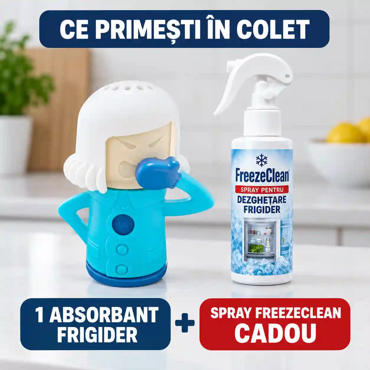 fridgefresh-product
