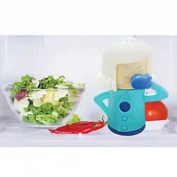 fridgefresh-review-1
