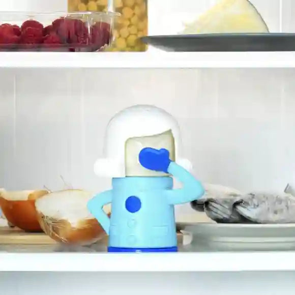fridgefresh-review-2