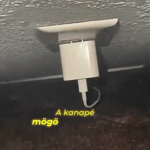 gif-1