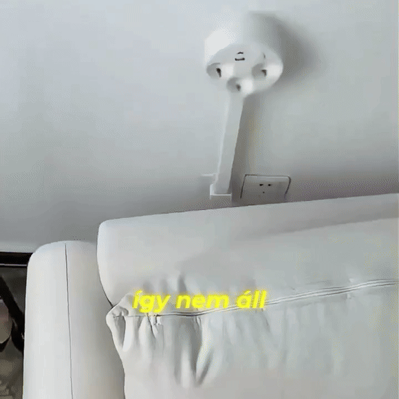 gif-2