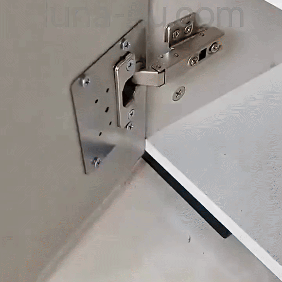 gif-2