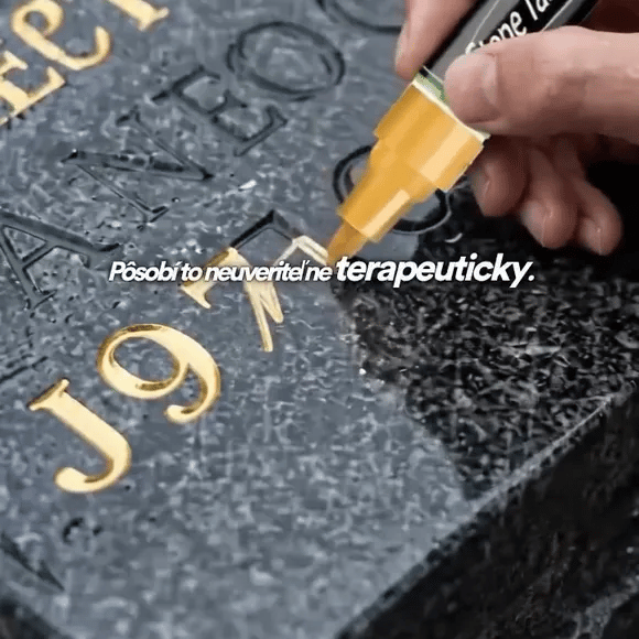 gravepen-1