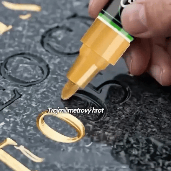 gravepen-2