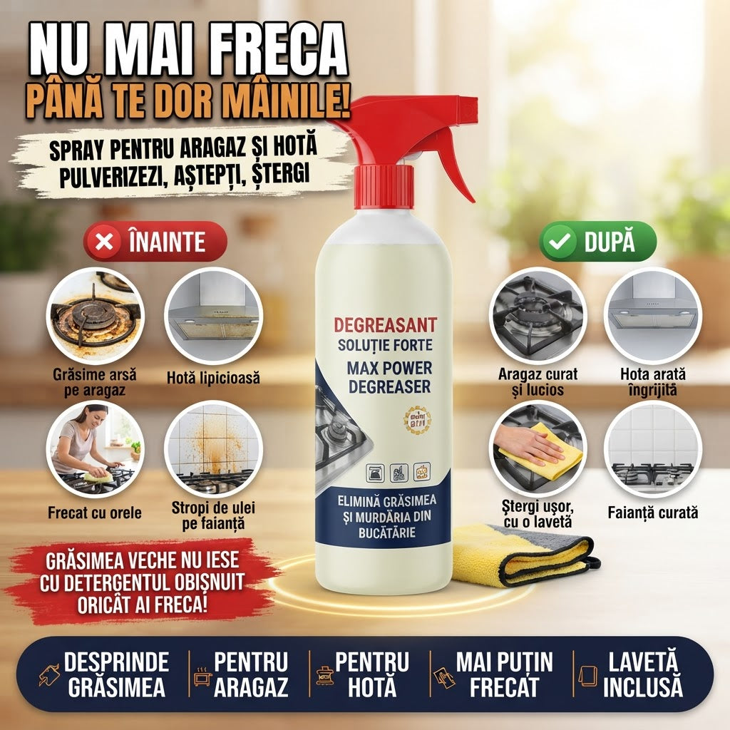 greaseclean-3-prezentare