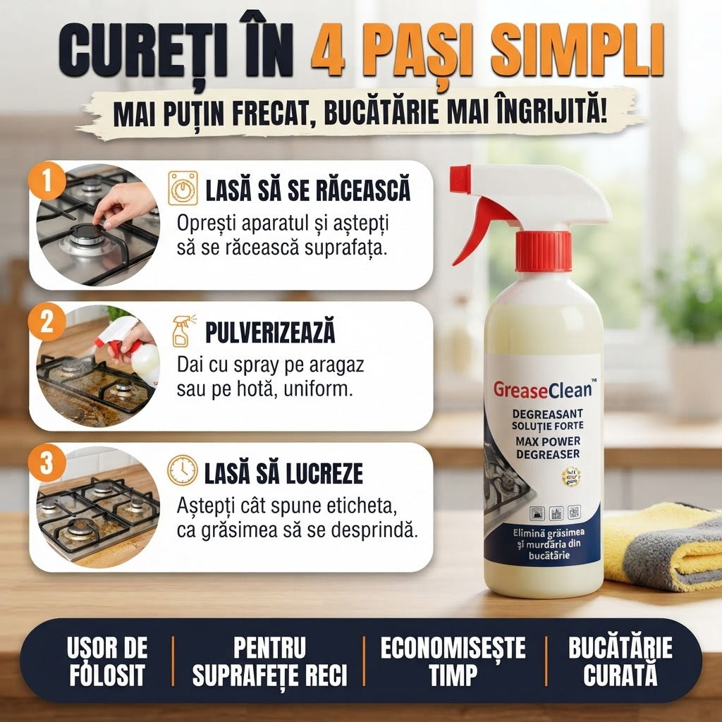 greaseclean-4-howto
