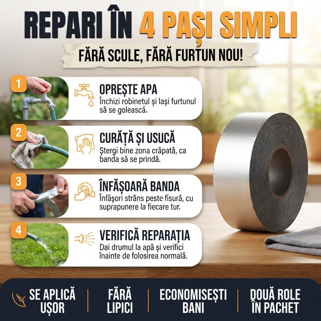 hosefix-4-howto