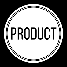 Produs de TEST