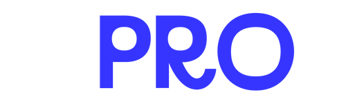 uPRO
