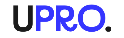 uPRO