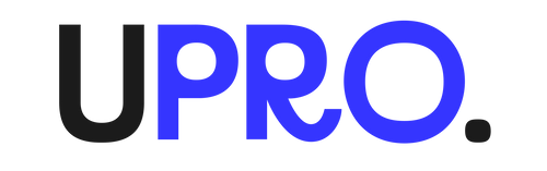uPRO
