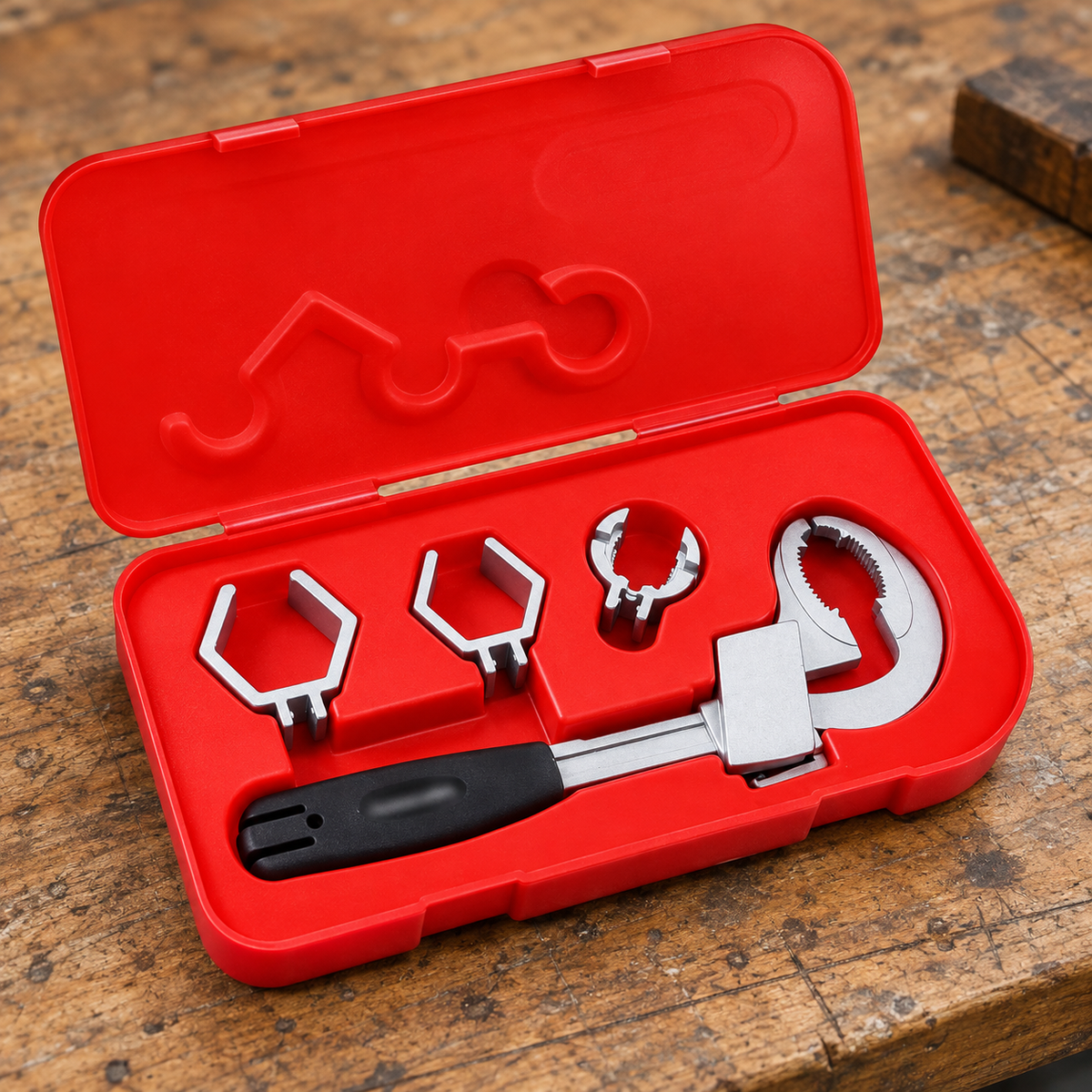 uniwrench-review-3
